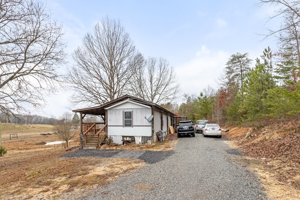 1280 Morrison Road Decatur, TN 37322 - Photo 9 of 24 Gallery Image 9