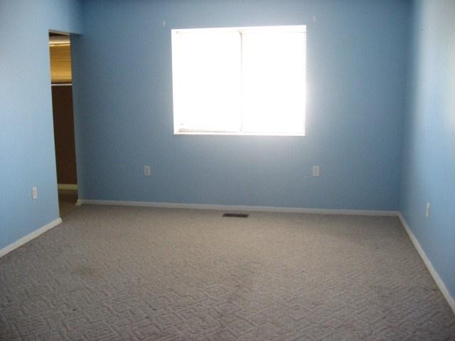 6050 East Pea Ridge Road, Unit 305 Huntington, WV 25705 - Photo 5 of 8 Gallery Image 5