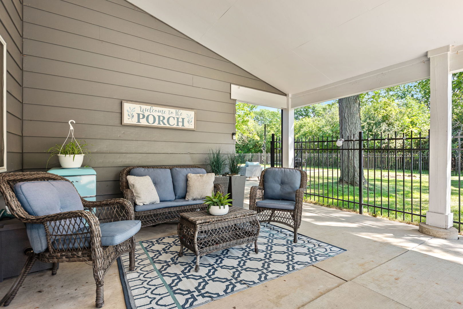1195 Longmeadow Road Northbrook, IL 60062 - Photo 27 of 34 Gallery Image 27