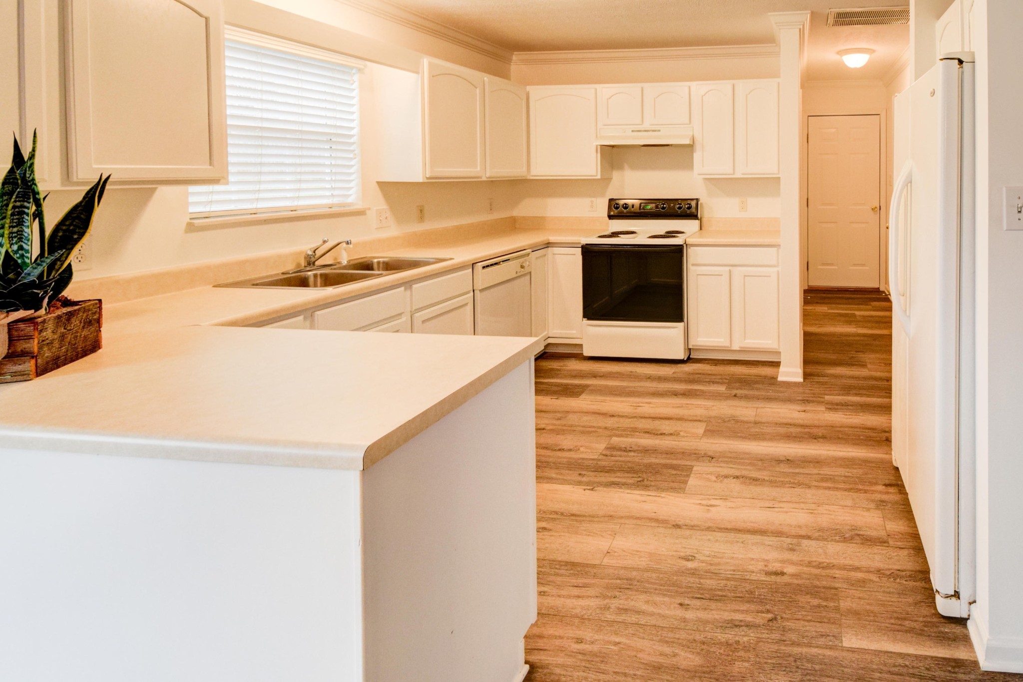 7701 Ambergate Road Powell, TN 37849 - Photo 13 of 29 Gallery Image 13