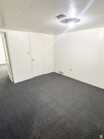 8810 South 280 East Sandy, UT 84070 - Photo 23 of 28