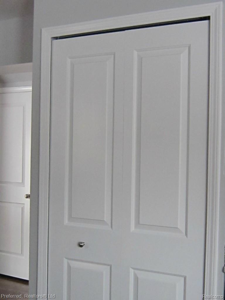 43172 Applewood Road Canton, MI 48188 - Photo 12 of 32 Kit pantry closet.jpg