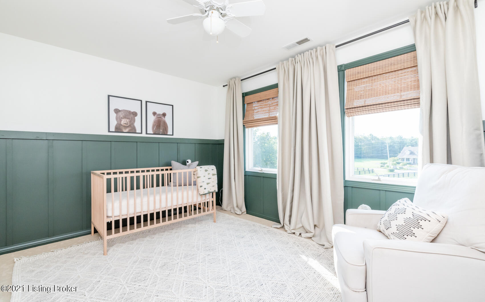1372 Plum Ridge Road Taylorsville, KY 40071 - Photo 57 of 83 1372-185