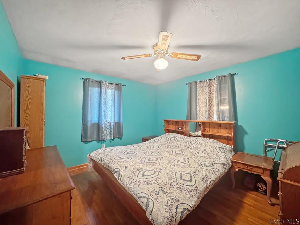 420 Deyarmin Road Seward, PA 15954 - Photo 21 of 37 Gallery Image 21