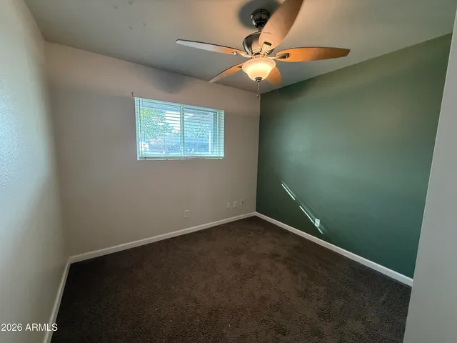 $510,000 | 2214 East Contessa Circle, Mesa, AZ 85213