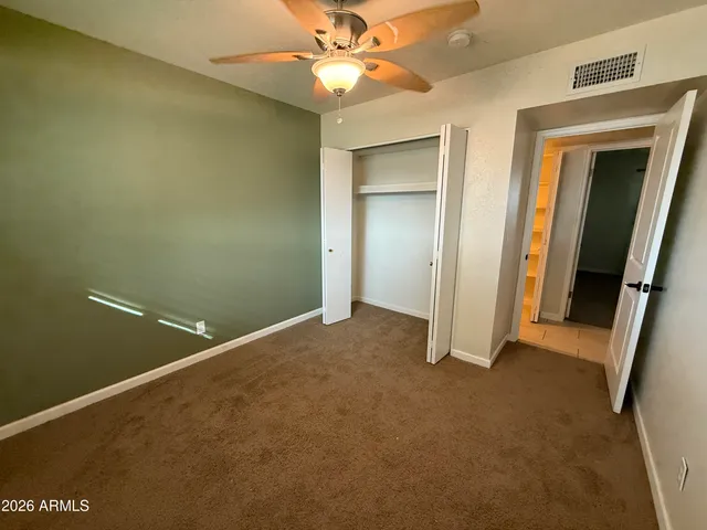 $510,000 | 2214 East Contessa Circle, Mesa, AZ 85213