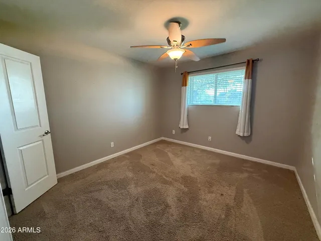 $510,000 | 2214 East Contessa Circle, Mesa, AZ 85213