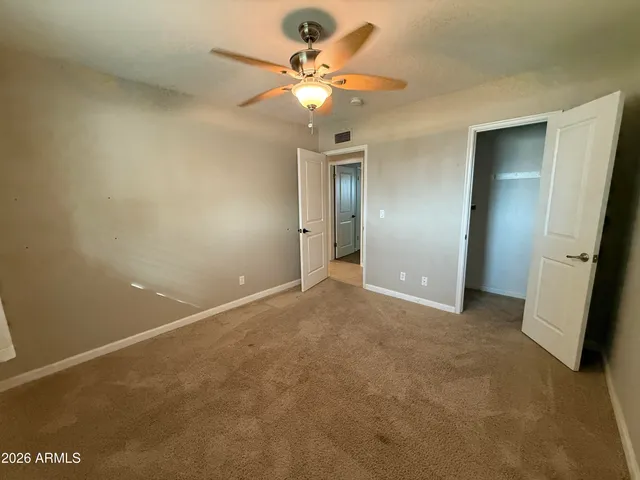 $510,000 | 2214 East Contessa Circle, Mesa, AZ 85213