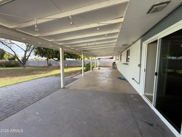 $510,000 | 2214 East Contessa Circle, Mesa, AZ 85213