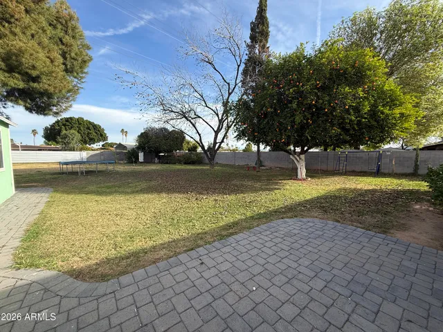 $510,000 | 2214 East Contessa Circle, Mesa, AZ 85213