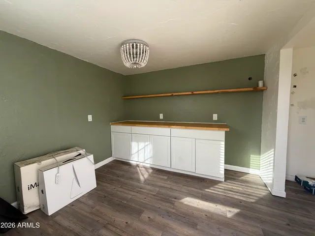 $510,000 | 2214 East Contessa Circle, Mesa, AZ 85213