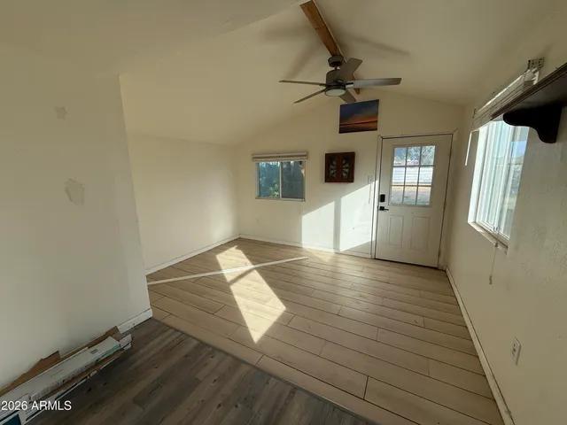 $510,000 | 2214 East Contessa Circle, Mesa, AZ 85213