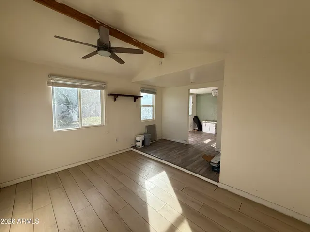 $510,000 | 2214 East Contessa Circle, Mesa, AZ 85213