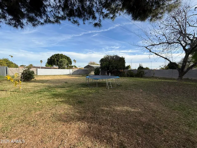 $510,000 | 2214 East Contessa Circle, Mesa, AZ 85213