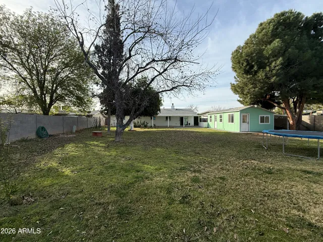 $510,000 | 2214 East Contessa Circle, Mesa, AZ 85213