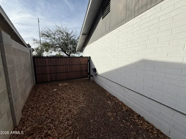 $510,000 | 2214 East Contessa Circle, Mesa, AZ 85213