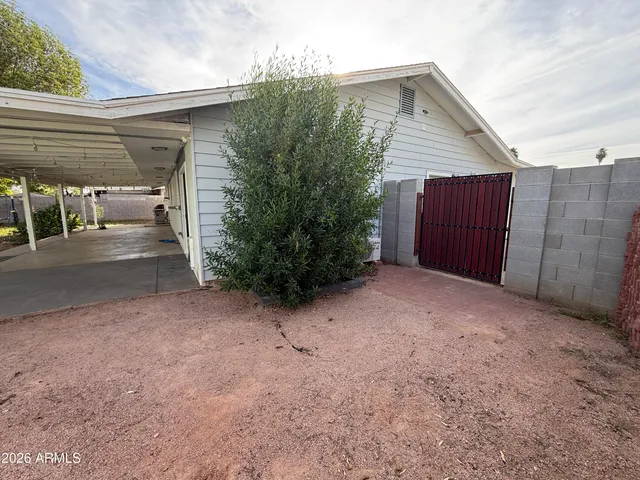 $510,000 | 2214 East Contessa Circle, Mesa, AZ 85213