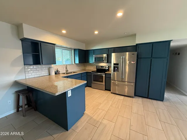 $510,000 | 2214 East Contessa Circle, Mesa, AZ 85213