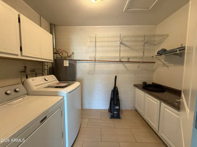 $510,000 | 2214 East Contessa Circle, Mesa, AZ 85213