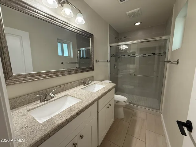 $510,000 | 2214 East Contessa Circle, Mesa, AZ 85213