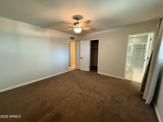 $510,000 | 2214 East Contessa Circle, Mesa, AZ 85213