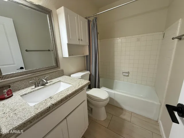 $510,000 | 2214 East Contessa Circle, Mesa, AZ 85213