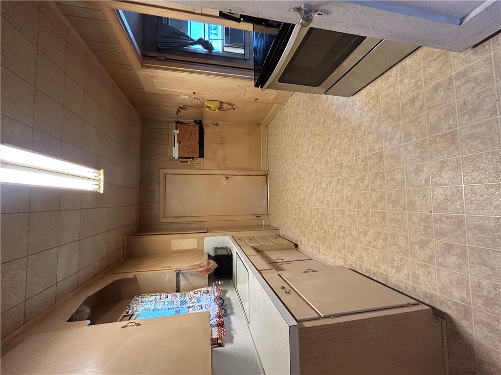 1217 East 27th Street Bryan, TX 77803 - Photo 4 of 17