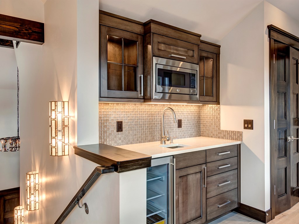 112 North Ridge Street Breckenridge, CO 80424 - Photo 10 of 24 Gallery Image 10