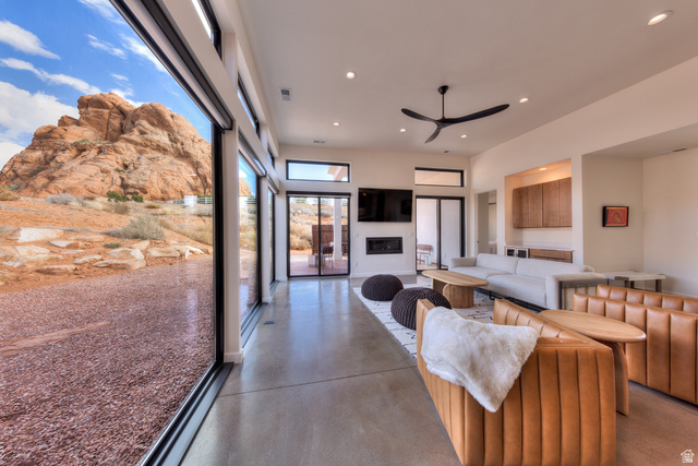 2209A Salida Del Sol Moab, UT 84532 - Photo 10 of 47