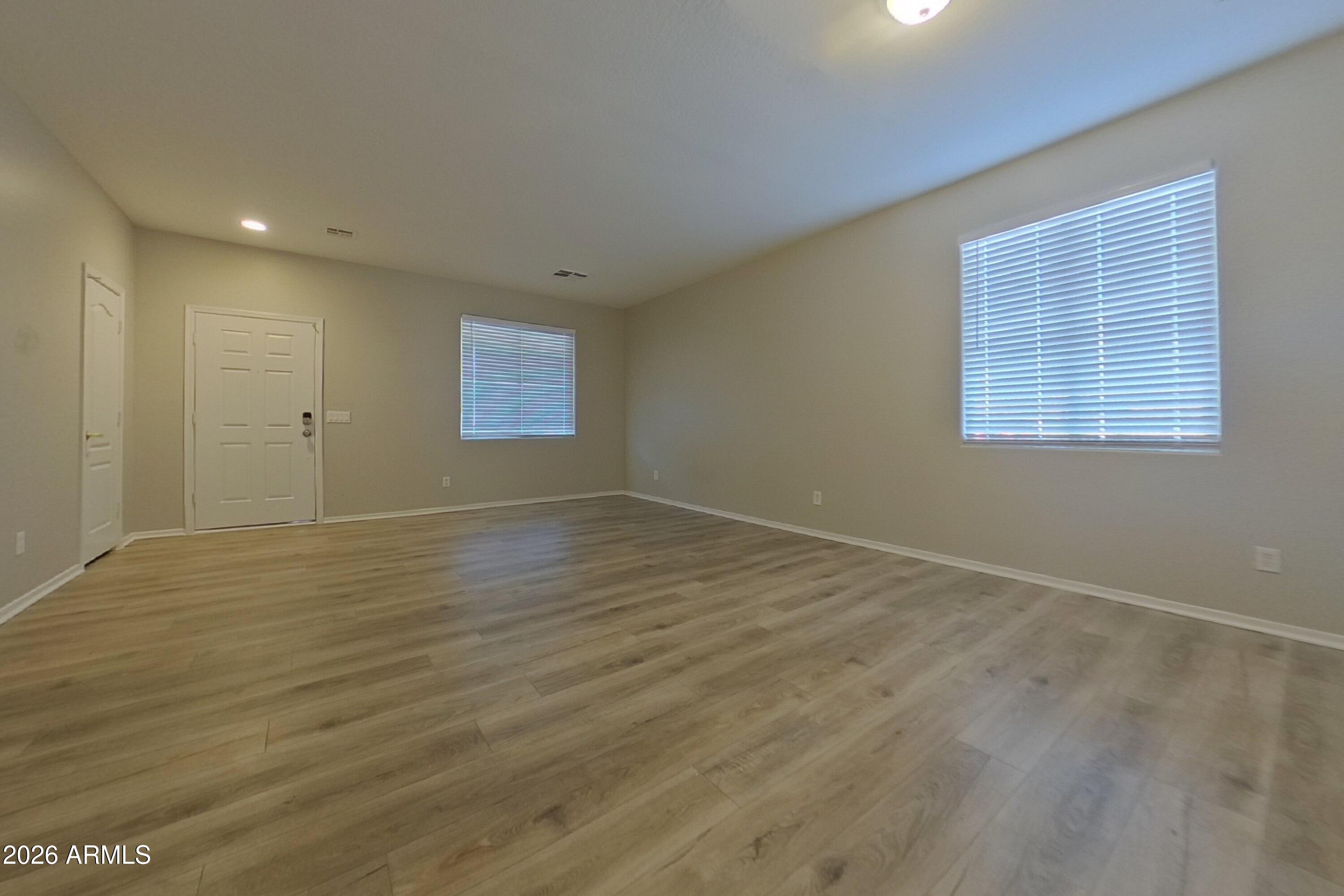 7022 West Carson Road Laveen, AZ 85339 - Photo 2 of 19 1_Image_tdreTnZvs3