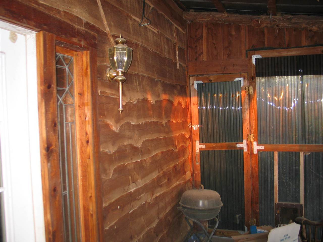 320 Barker Road California, KY 41007 - Photo 9 of 19 Gallery Image 9