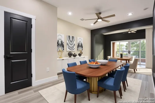 $1,930 | 130 East Lachapelle, San Antonio, TX 78204