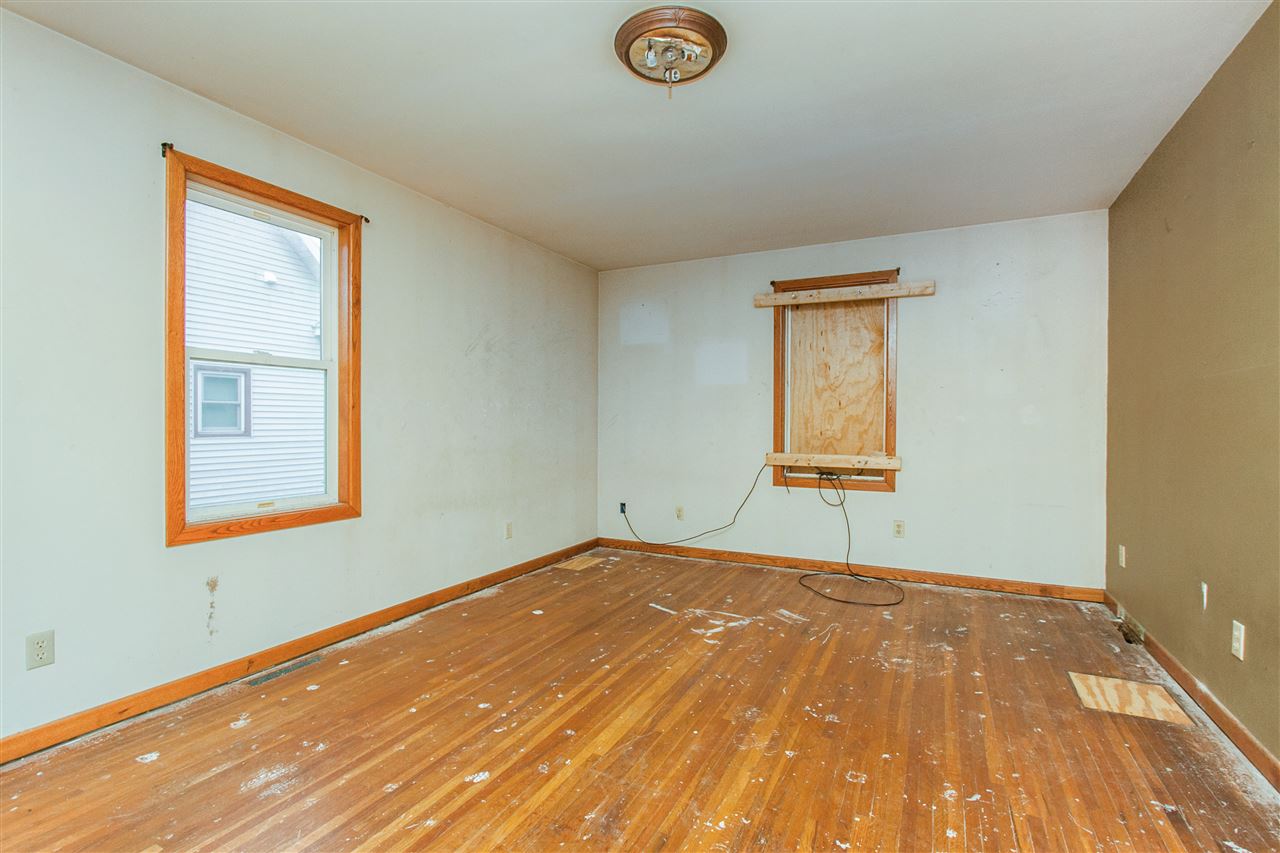 108 Madison Street South Hazleton, IA 50641 - Photo 7 of 11 Gallery Image 7