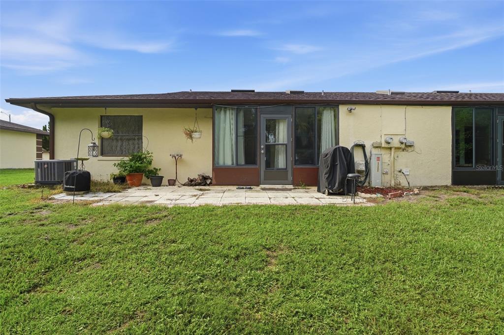 12435 Orangewood Circle Tavares, FL 32778 - Photo 26 of 35 Gallery Image 26