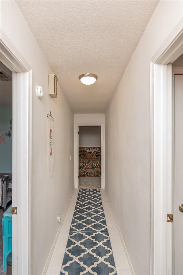 1300 Williams Ditch Road Cantonment, FL 32533 - Photo 22 of 46