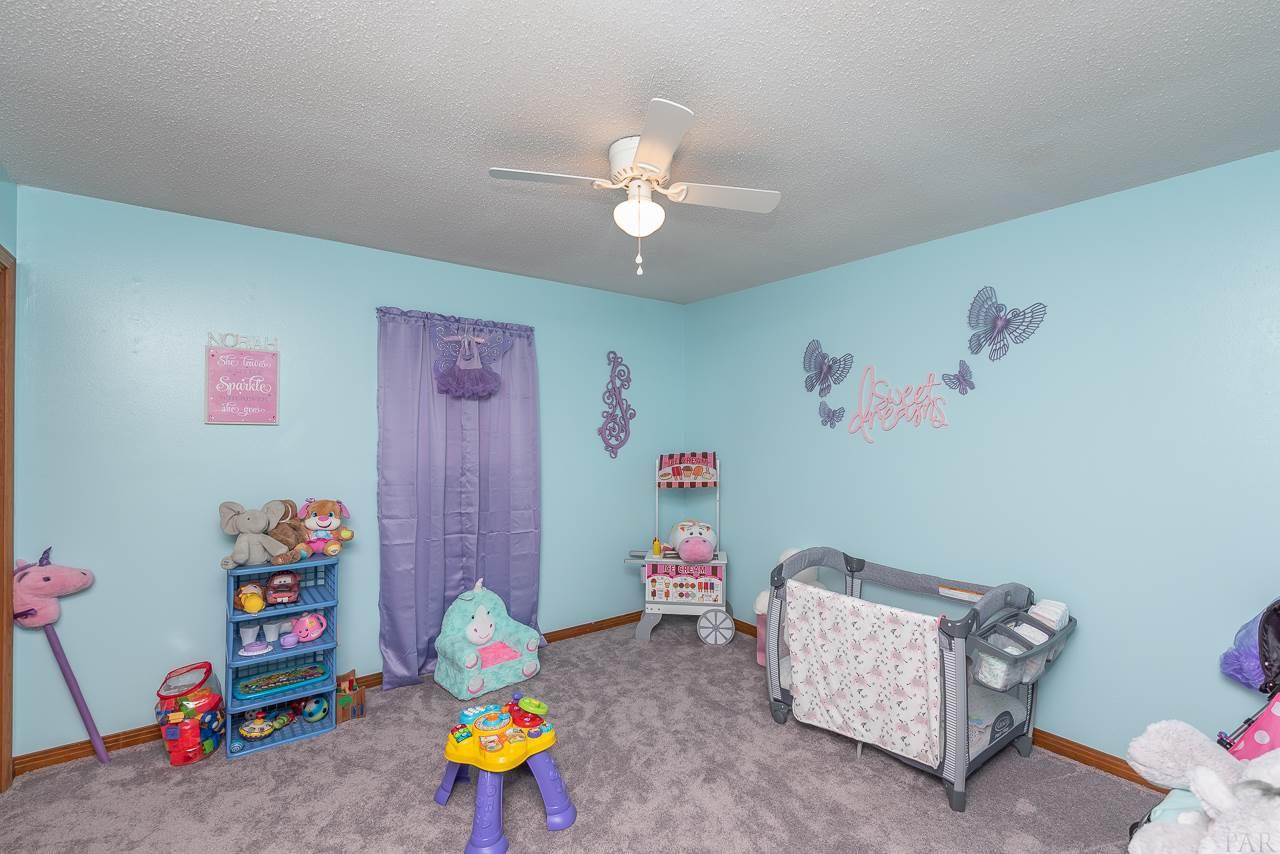 1300 Williams Ditch Road Cantonment, FL 32533 - Photo 23 of 46
