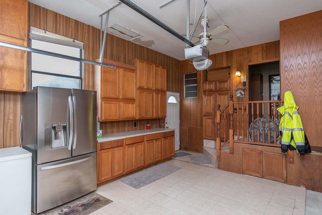 1300 Williams Ditch Road Cantonment, FL 32533 - Photo 33 of 46