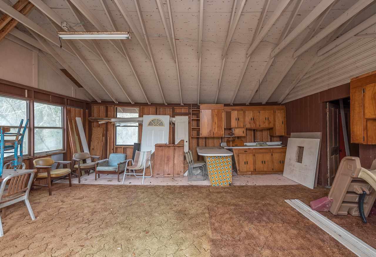 1300 Williams Ditch Road Cantonment, FL 32533 - Photo 38 of 46