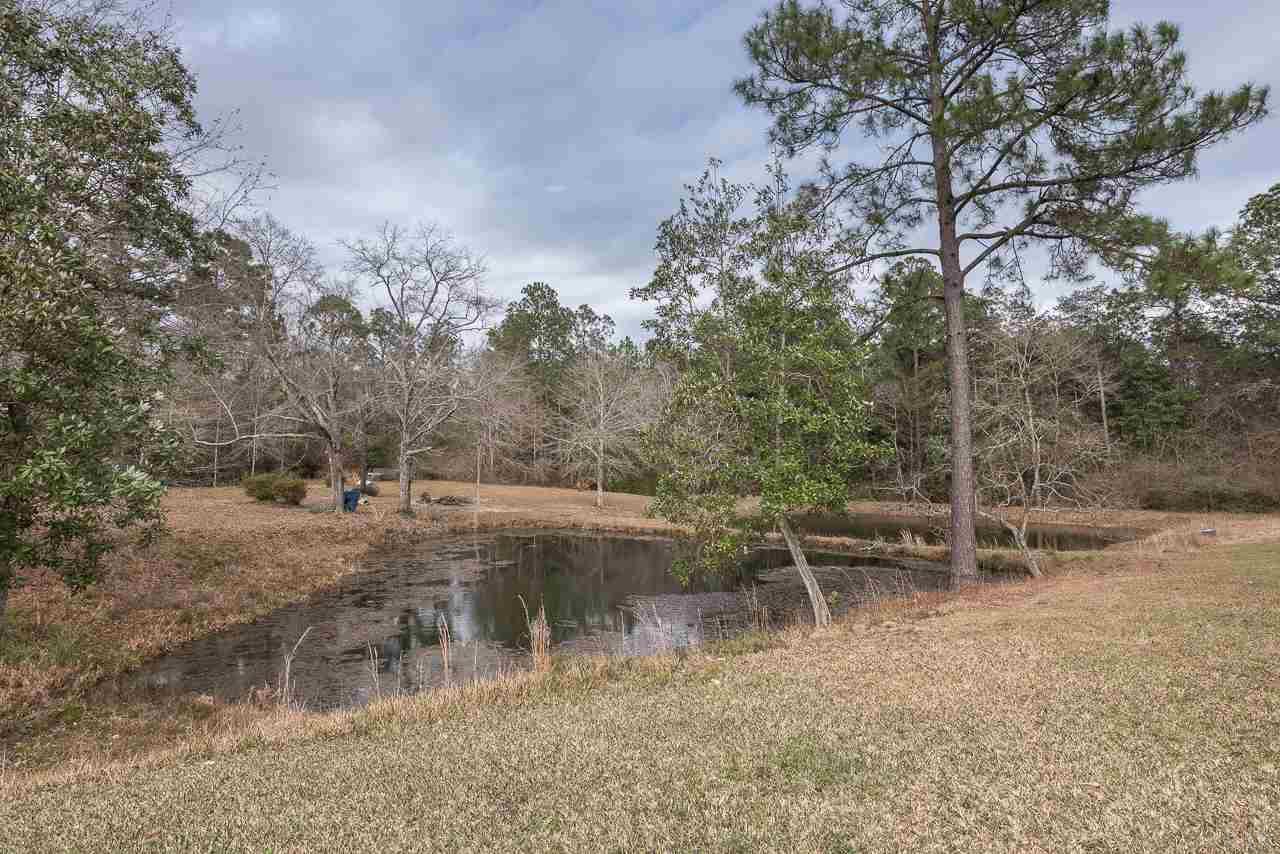 1300 Williams Ditch Road Cantonment, FL 32533 - Photo 46 of 46