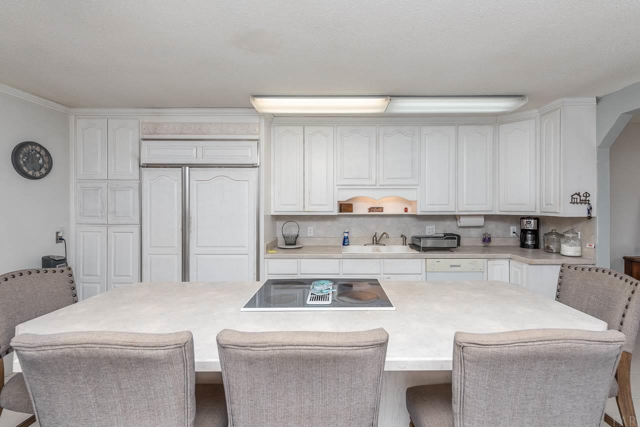 1300 Williams Ditch Road Cantonment, FL 32533 - Photo 8 of 46