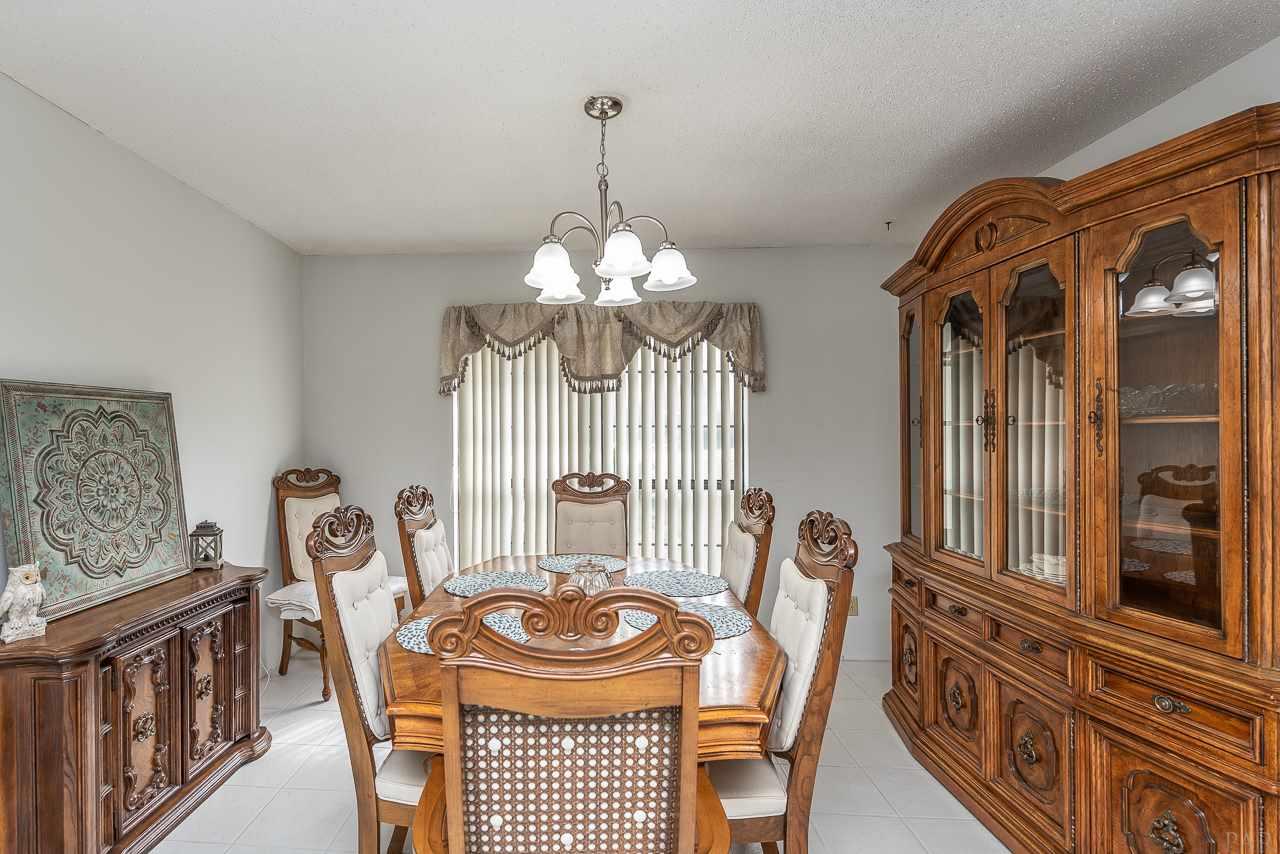 1300 Williams Ditch Road Cantonment, FL 32533 - Photo 9 of 46