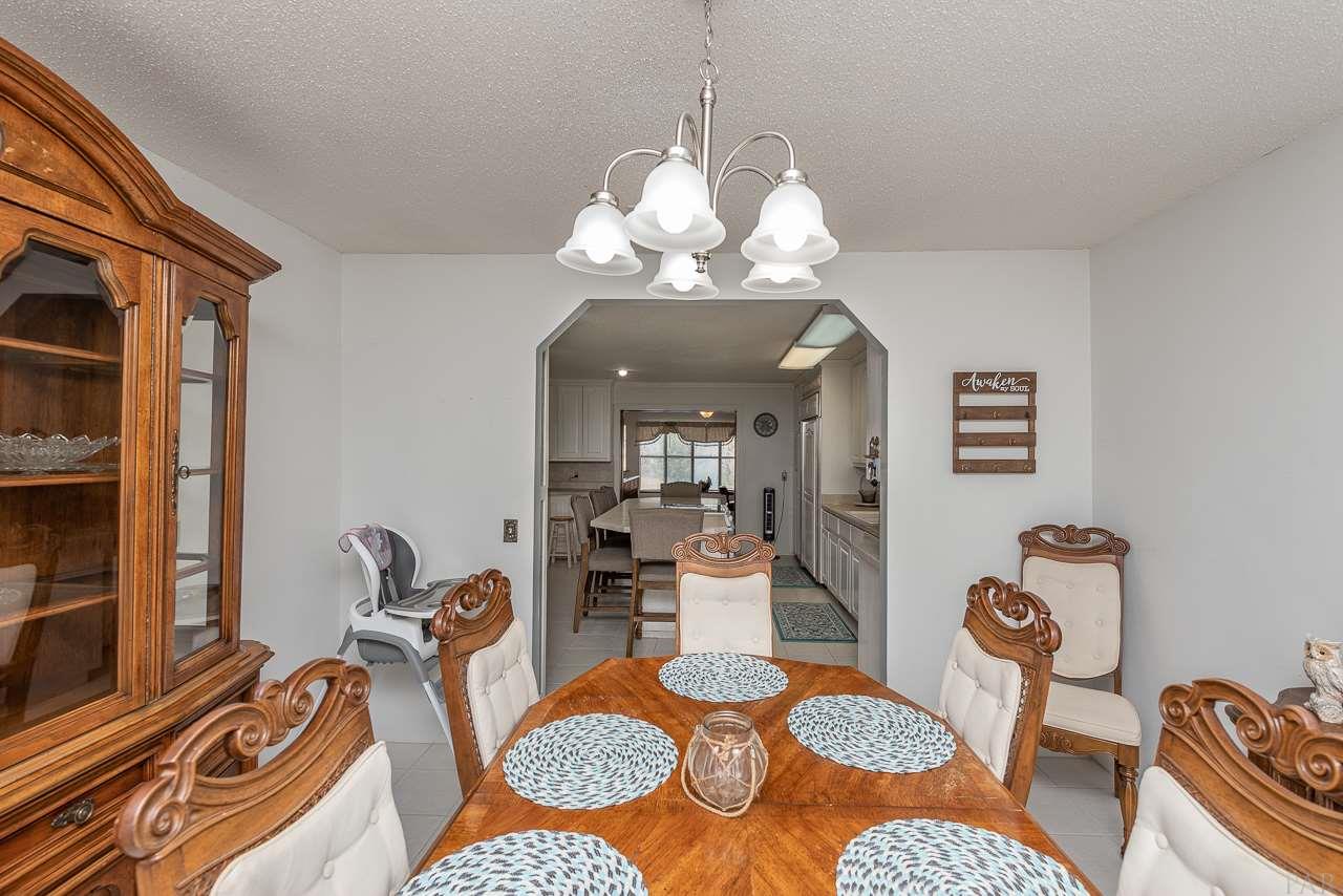 1300 Williams Ditch Road Cantonment, FL 32533 - Photo 10 of 46
