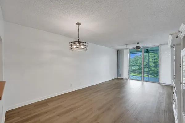 a view of walk in closet with stairs