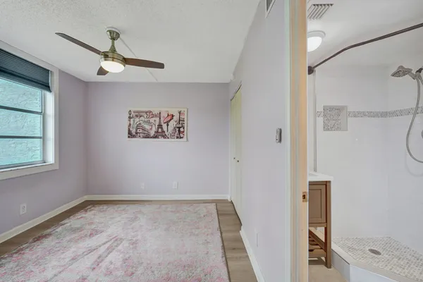 $190,000 | 9470 Poinciana Place, Unit 308, Davie, FL 33324