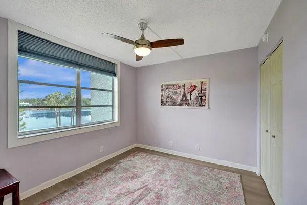 $190,000 | 9470 Poinciana Place, Unit 308, Davie, FL 33324