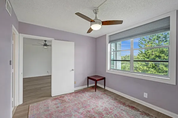 $190,000 | 9470 Poinciana Place, Unit 308, Davie, FL 33324
