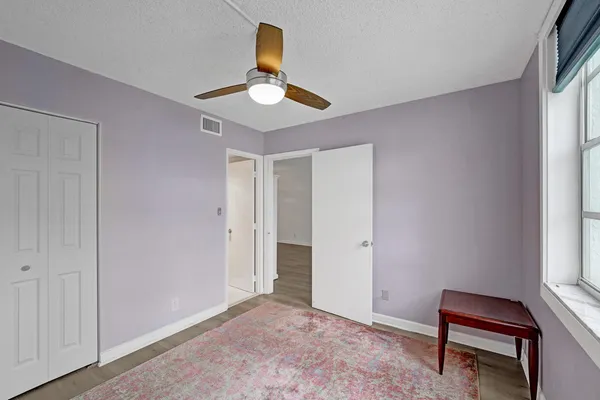 $190,000 | 9470 Poinciana Place, Unit 308, Davie, FL 33324