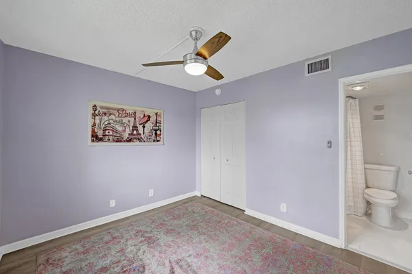 $190,000 | 9470 Poinciana Place, Unit 308, Davie, FL 33324