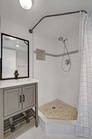 $190,000 | 9470 Poinciana Place, Unit 308, Davie, FL 33324