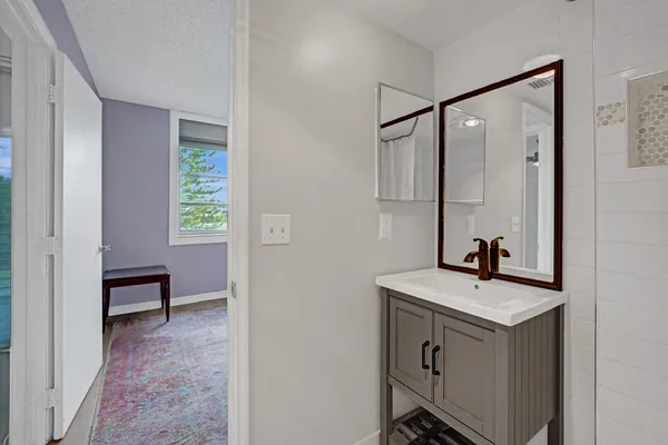 $190,000 | 9470 Poinciana Place, Unit 308, Davie, FL 33324